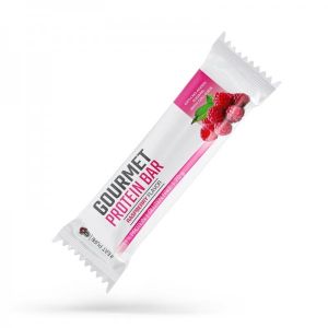 Pure Nutrition Gourmet Bar 70 г