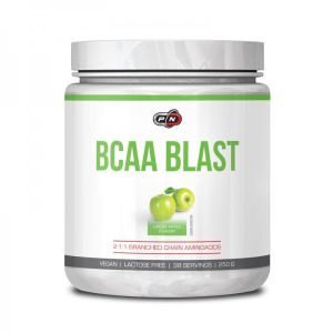 Pure Nutrition BCAA Blast 250 г