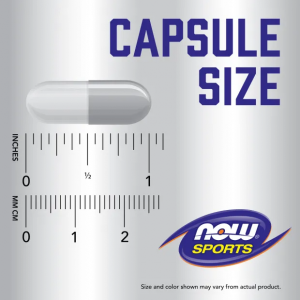 Now Foods R&R Rest and Repair 90 veg capsules