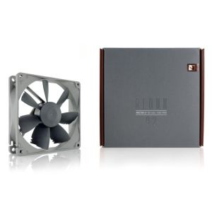 Fan Noctua NF-B9 Redux-1600 92mm PWM