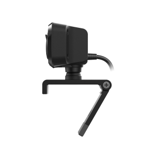 Уеб камера Creative Live! Cam Sync - 1080p V2