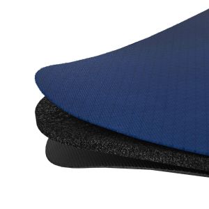 uRage "Lethality 350 Speed" Gaming Mouse Pad