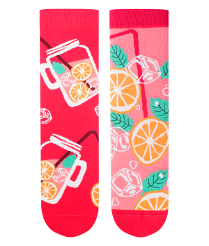 Arty Socks чорапи с Коктейл
