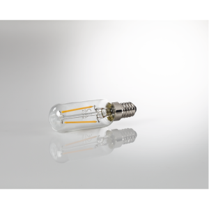 LED bulb, E14, 250 lm, Xavax-111449