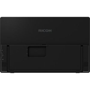 Преносим тъч монитор  RICOH 150BW, OLED, 15.6", 715 г, USB-C, Li-Ion 3740mAh