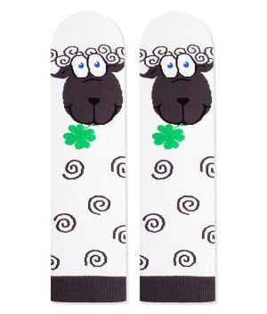 Arty Socks чорапи с Овца