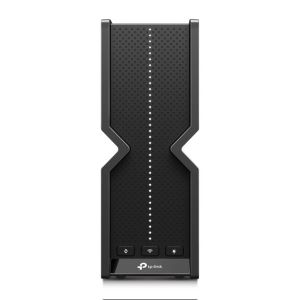 Безжичен рутер TP-Link Archer BE550 Tri-Band Wi-Fi 7
