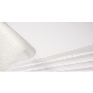 Албум със спирала HAMA Fine Art, 28 x 24 cm, 02112