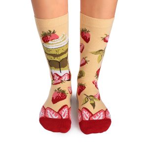 Arty Socks чорапи с Матча