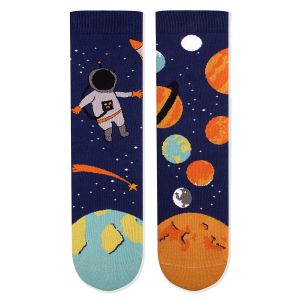 Arty Socks чорапи Космос