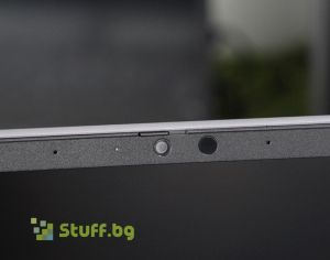 Реновирана мобилна работна станция HP ZBook Power G9 15.6" i7-12700H 32GB 512GB SSD NVIDIA T600
