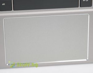 Реновирана мобилна работна станция HP ZBook Power G9 15.6" i7-12700H 32GB 512GB SSD NVIDIA T600