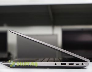 Реновирана мобилна работна станция HP ZBook Power G9 15.6" i7-12700H 32GB 512GB SSD NVIDIA T600