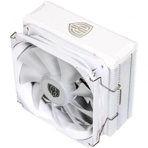 Cooler Kolink Umbra EX180 ARGB White