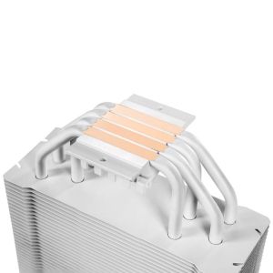 Cooler Kolink Umbra EX180 ARGB White