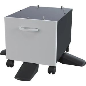 Stand/pedestal/ for RICOH machine/High cabinet 81- IM 370, IM370F, IM460F