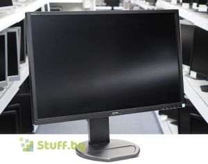 Реновиран монитор Philips 271B8QJ 27" Full HD