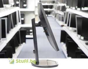 Реновиран монитор Philips 271B8QJ 27" Full HD