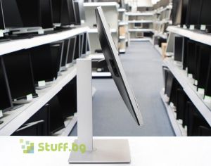 Реновиран монитор HP EliteDisplay E273 27" Full HD