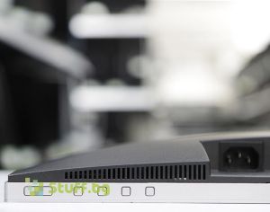 Реновиран монитор HP EliteDisplay E243 23.8" Full HD