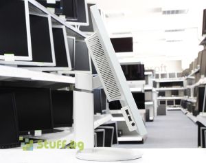 Реновиран монитор NEC EA273WM 27" Full HD
