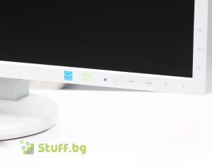 Реновиран монитор NEC EA273WMi 27" Full HD