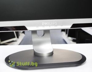 Реновиран монитор Philips 273P3LPHES 27" Full HD
