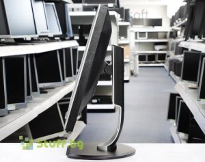 Реновиран монитор Philips 273P3LPHES 27" Full HD