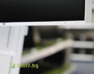 Реновиран монитор Eizo FlexScan EV2451 23.8" Full HD