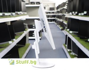 Реновиран монитор Eizo FlexScan EV2451 23.8" Full HD