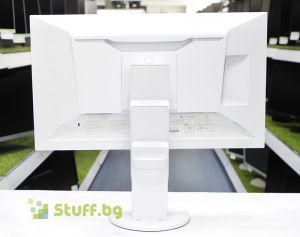 Реновиран монитор Eizo FlexScan EV2451 23.8" Full HD