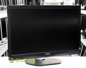 Реновиран монитор Philips 271S4L 27" Full HD