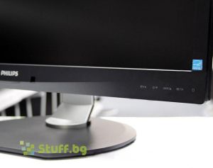 Реновиран монитор Philips 271S4L 27" Full HD