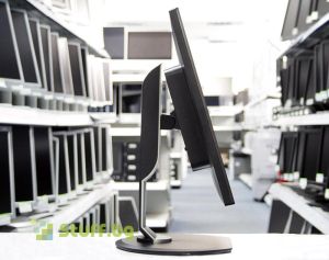 Реновиран монитор Philips 271S4L 27" Full HD