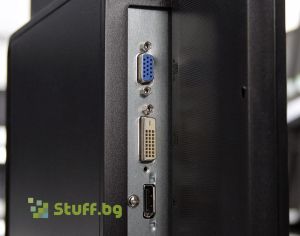 Реновиран монитор Philips 271S4L 27" Full HD