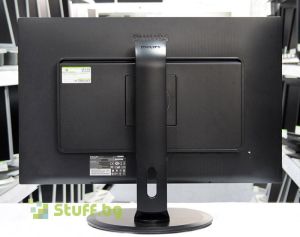 Реновиран монитор Philips 271S4L 27" Full HD