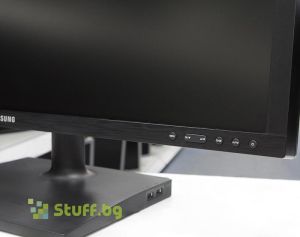 Реновиран монитор Samsung S27C450D 27" Full HD