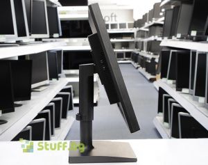 Реновиран монитор Samsung S27C450D 27" Full HD