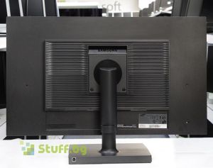 Реновиран монитор Samsung S27C450D 27" Full HD