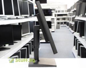 Реновиран монитор Samsung S27C650D 27" Full HD