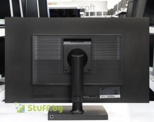 Реновиран монитор Samsung S27C650D 27" Full HD