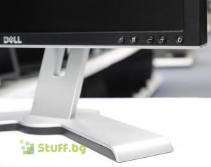 Реновиран монитор Dell 2208WFP 22" WSXGA