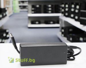 Реновиран настолен компютър Dell OptiPlex 7040 Micro i5-6500T 8GB 256GB SSD
