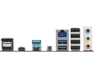 Motherboard ASRock Z890 PRO-A, LGA 1851