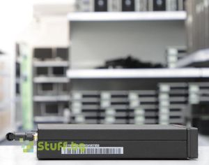 Реновиран настолен компютър Lenovo ThinkCentre M900 Tiny Desktop i5-6500T 8GB 192GB SSD