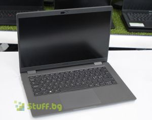 Реновиран лаптоп Dell Latitude 3440 14" i3-1315U 16GB 256GB SSD