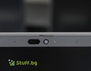 Реновиран лаптоп Dell Latitude 3440 14" i3-1315U 16GB 256GB SSD