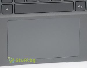 Реновиран лаптоп Dell Latitude 3440 14" i3-1315U 16GB 256GB SSD