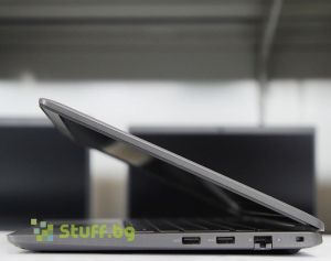 Реновиран лаптоп Dell Latitude 3440 14" i3-1315U 16GB 256GB SSD
