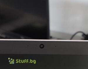 Реновиран лаптоп HP EliteBook 745 G4 14" AMD A12 PRO-8830B 8GB 128GB SSD